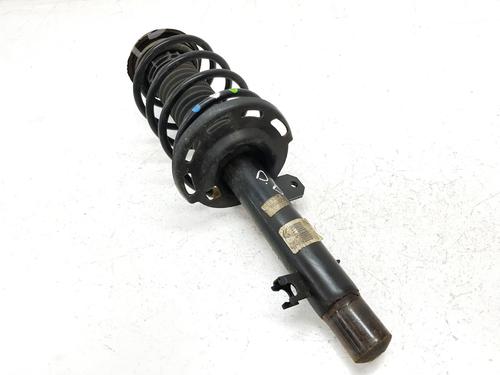 Right front shock absorber CITROËN C3 / C3 ORIGIN III (SX) 1.2 VTi 82 | BP15086749M17 