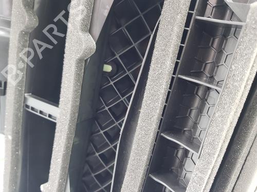 Heater matrix box OPEL ASTRA L Sports Tourer (O5) 1.2 (FRHNSL, FRHNSR) | BP23042638M61 