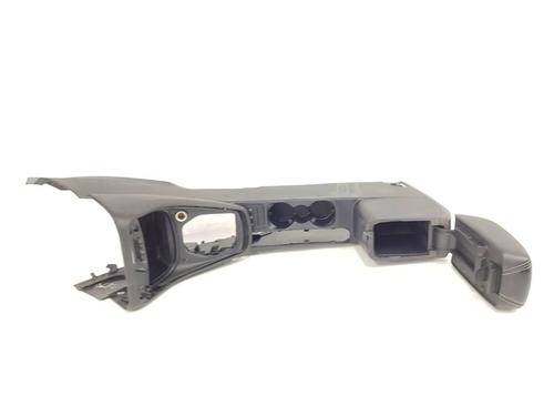Armrest / Center console FORD PUMA (J2K, CF7) | BP39192485I20 - Image 10