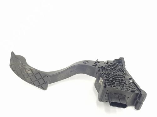 Used Pedal SKODA SCALA (NW1) [2019-2025]  29451195