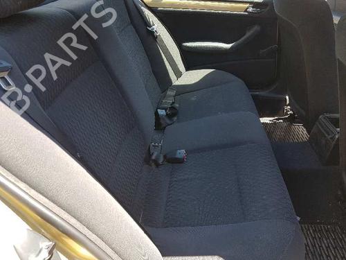 Mass air flow sensor BMW 3 (E46) 320 d | BP17788354M95 