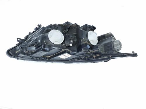 Left headlight RENAULT KANGOO III MPV  | BP34223057C28  - Image 8