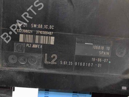 Other BMW 1 (E87) 118 d | BP26222922O1  - Image 7