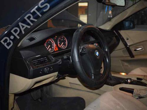 Left front window switch BMW 5 (E60) 530 d | BP1363950I27 