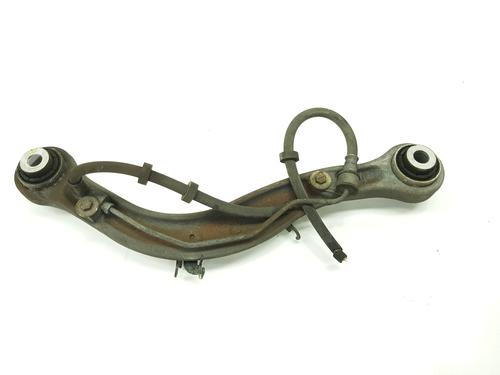 Left rear suspension arm LAND ROVER RANGE ROVER SPORT II (L494) 3.0 SDV6 4x4 | BP20657947M14 