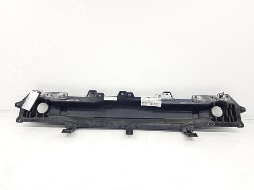 Rear bumper reinforcement KIA SPORTAGE IV (QL, QLE) 1.6 GDI | BP11378969C73 