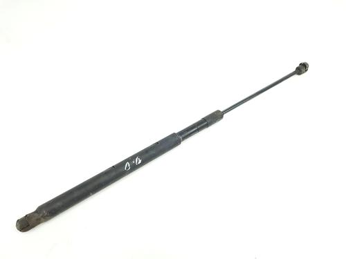 Hood lift support MERCEDES-BENZ M-CLASS (W164) ML 280 CDI 4-matic (164.120) | BP29244309C139 