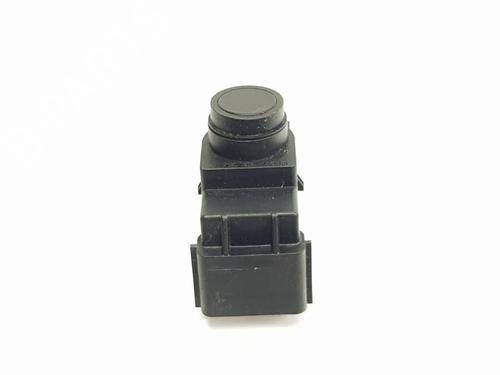 Other SEAT ATECA (KH7, KHP) 1.0 TSI | BP39647671O1 - Image 4