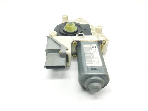 Left rear window motor CITROËN C5 I (DC_) 2.0 HDi (DCRHZB, DCRHZE) | BP15513115E23 