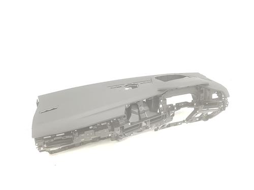 Dashboard VW GOLF VIII (CD1, DA1)  | BP12459806C46 