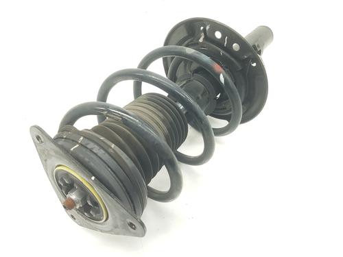 Right front shock absorber RENAULT TALISMAN (LP_) 1.6 dCi 160 | BP16992551M17 