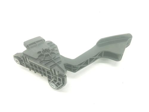 Pedal TOYOTA LAND CRUISER PRADO (_J12_) 3.0 D-4D (KDJ120, KDJ125) | BP16085142I4 