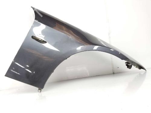 Right front fenders BMW 3 (E90) 325 d | BP6452153C42 
