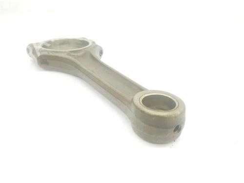 Other SEAT TOLEDO II (1M2) 1.6 16V | BP16147670O1 