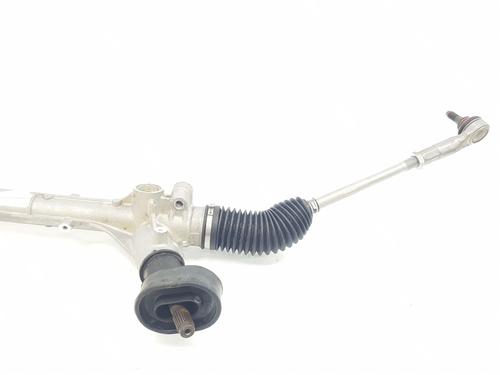 Steering rack VW POLO VI (AW1, BZ1, AE1)  | BP26333969M22 