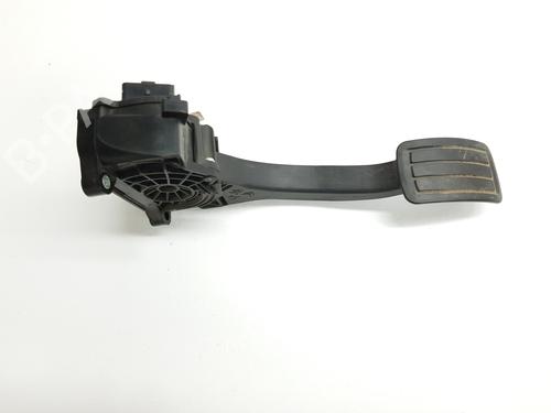 BP32444628I4 main image