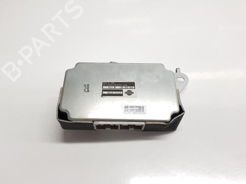 Elektronisk modul INFINITI QX70 30d AWD (238 hp) 22385029