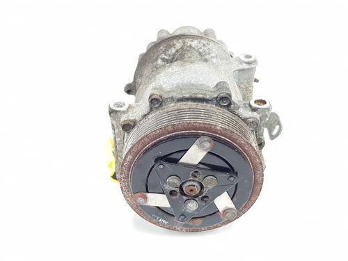 Used AC compressor PEUGEOT 508 I (8D_) 1.6 HDi (116 hp) 30511515