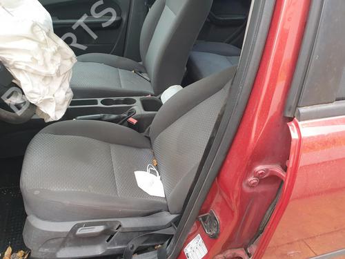Right front window motor FORD FOCUS II (DA_, HCP, DP) 1.8 TDCi | BP10864486E20 