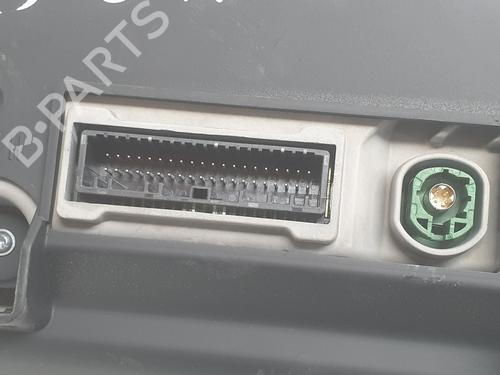 Display monitor RENAULT AUSTRAL  | BP32428188C48 