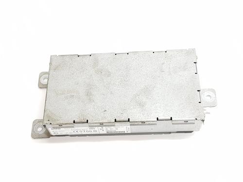 Elektronisk modul Elektronisk modul 38095850 38095850