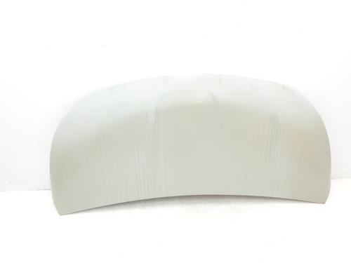 Used Hood RENAULT TRAFIC III Van (FG_) 1.6 dCi 140 (FGMA, FGMC) (140 hp) 29954936