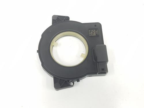 Other NISSAN NV200 / EVALIA Bus e-NV (ME0M) | BP25868268O1