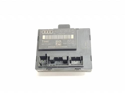 Modulo elettronico Modulo elettronico 38935882 38935882