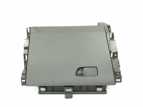 Used Glove box Glove box RENAULT CAPTUR II (HF_) 1.0 TCe 90 ECO-G (HFM6) (91 hp) 39100423 39100423