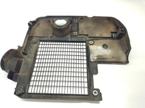 Other TOYOTA LAND CRUISER PRADO (_J12_) 3.0 D-4D (KDJ120, KDJ125) | BP25334822O1 