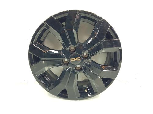 Used Rim Rim 37688609 37688609