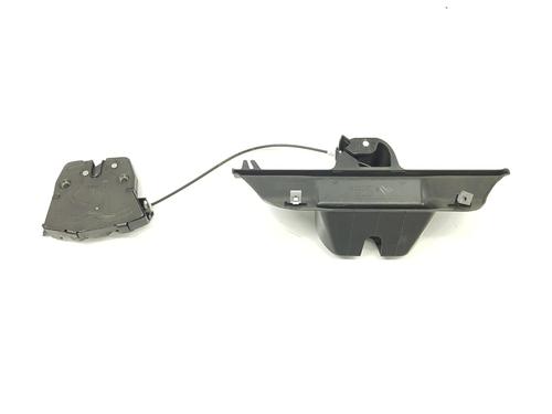 Tailgate lock BMW X5 (E70) xDrive 30 d | BP18301799C101 