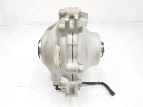 Differential, foran BMW 3 (G20, G80, G28) M 340 i xDrive (374 hp) 31573424