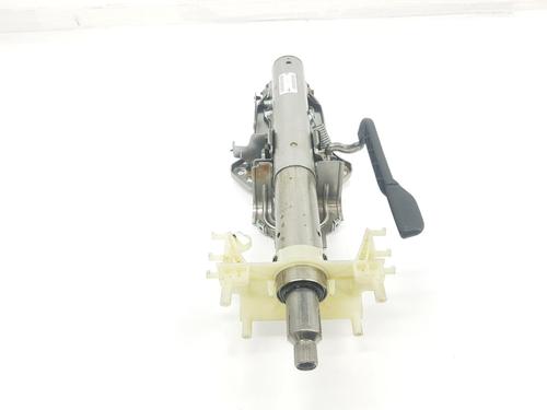 Used Steering column MINI MINI CLUBMAN (F54) Cooper D (150 hp) 14938453