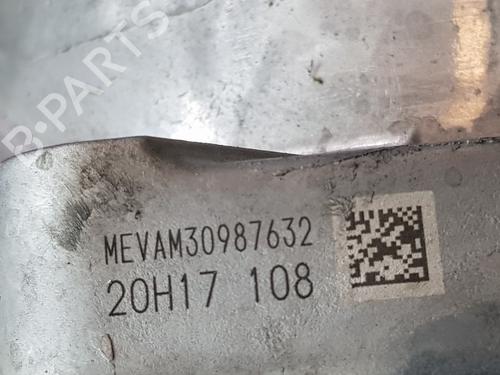 Gearbox OPEL ASTRA L Sports Tourer (OV5) 1.2 (FRHNSL, FRHNSR) | BP26619725M3 