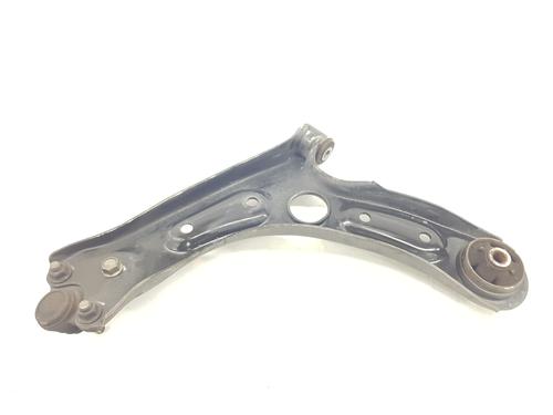 Right front suspension arm KIA PROCEED (CD) 1.0 T-GDI | BP29723184M13 
