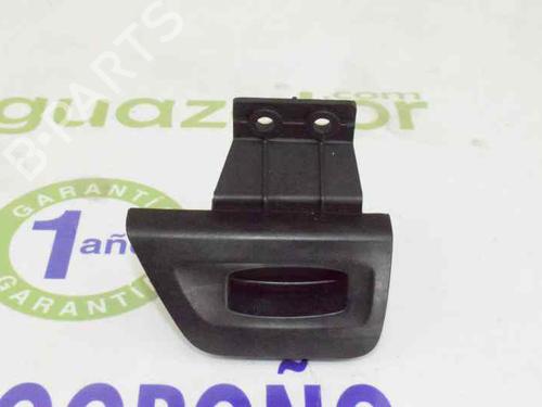 Used Other BMW 1 (E87) 118 d (122 hp) 14124064