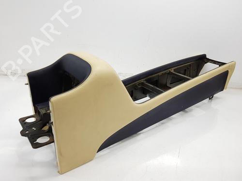 Middle console BENTLEY CONTINENTAL FLYING SPUR (3W_) 6.0 | BP18198948I22 