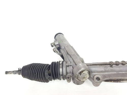 Steering rack BMW X5 (E53) 3.0 d | BP37430183M22  - Image 6