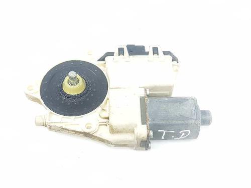 Used Right rear window motor CITROËN C4 I (LC_) 1.6 HDi (90 hp) 3386999