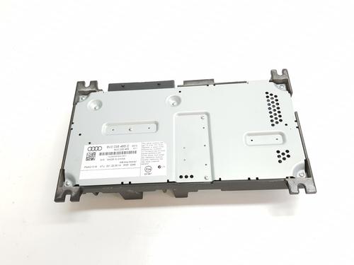 Electronic module AUDI A3 (8V1, 8VK) S3 quattro | BP37630958M83 - Image 2