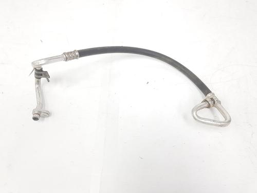 Other RENAULT MEGANE IV Hatchback (B9A/M/N_) 1.5 dCi 90 (B9A1) | BP14088901O1 