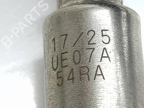 Electronic sensor SEAT ARONA (KJ7, KJP) | BP39596881M84 - Image 7