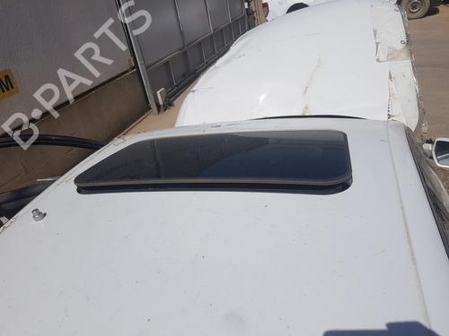 - Image 6