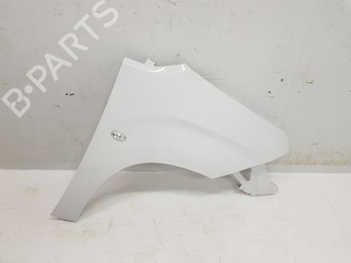 BP32775013C42 main image