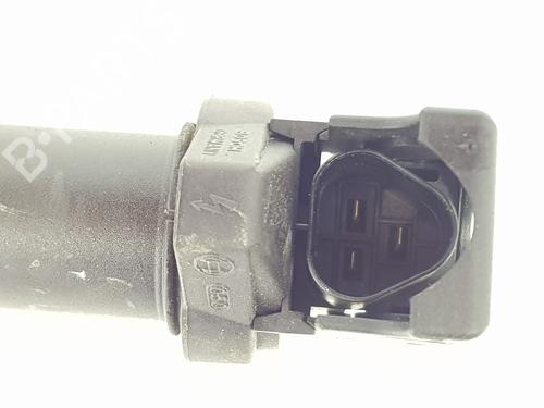 Ignition coil PEUGEOT 308 I (4A_, 4C_)  | BP27340932M94 