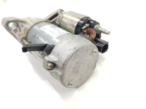 Starter AUDI A6 C7 (4G2, 4GC) 2.0 TDI | BP29409606M8 