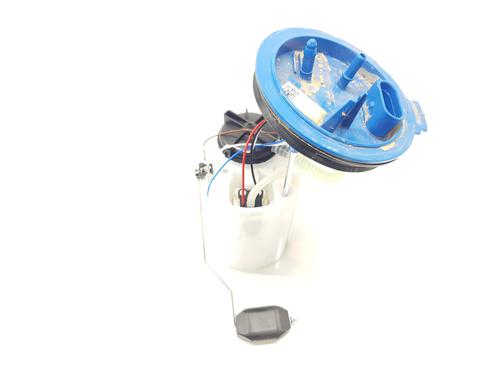 Used Fuel pump SEAT IBIZA V (KJ1, KJG) 1.0 MPi (80 hp) 13639783