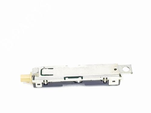 Electronic module AUDI A6 C7 (4G2, 4GC) 2.0 TDI | BP30468925M83 