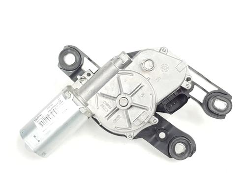 Rear wiper motor SEAT ARONA (KJ7, KJP)  | BP27360459M102 
